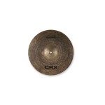 CRX Classic 10 inch Hi-Hat Cymbal