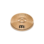 Meinl 10 inch classics Mini Hi Hat