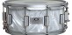 DrumCraft Series 7 Snare Drum