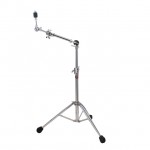 Gibraltar 9709UA-TP Cymbal Stand Review