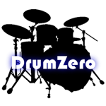 Drum Zero