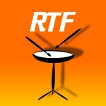 Rudiments by RTF