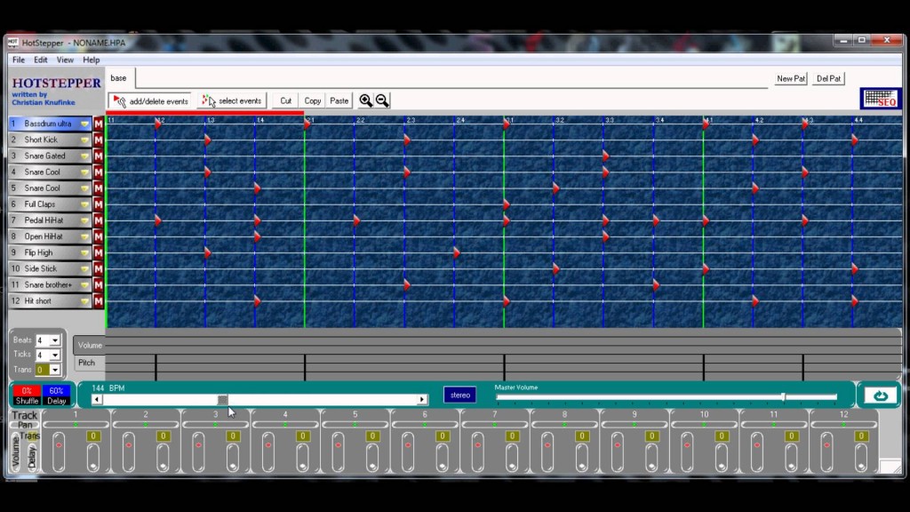 Best Free Windows Apps for Drummers CompactDrums