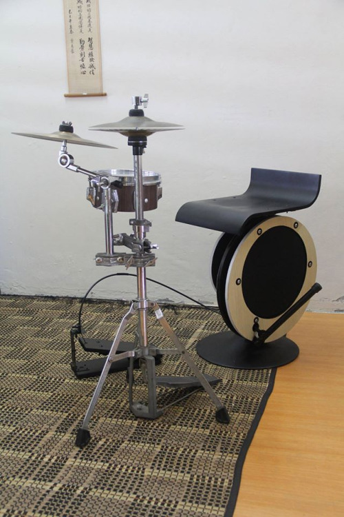 Professional Drum Pedal Hammerhead for Adult Drum Set Black Quality Musical Instrument Accessories Zinc Aluminum Alloy Rack Drums Pedals 