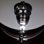 Edge Gage DrumDial Review