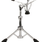 The Snare Stand